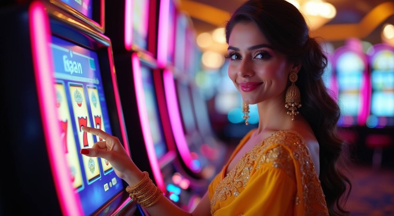 akingsatta mobile gaming
