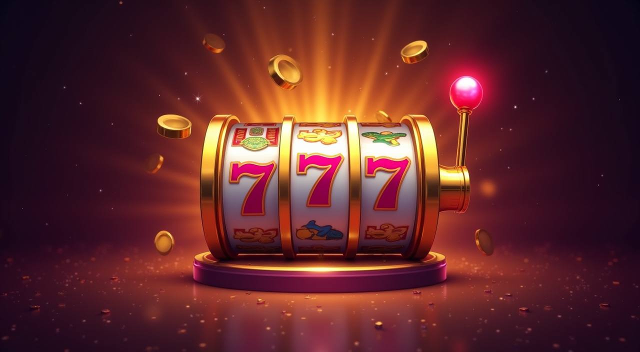 akingsatta Discover Caesar Tables and Slots on akingsatta